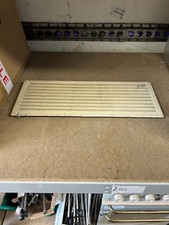 thetford fridge vent for sale thetford fridge vent for sale PONTEFRACT