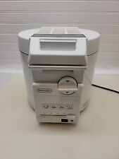 Delonghi electric fryer for sale  Parkesburg