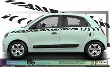 Renault racing bandes d'occasion  Aix-les-Bains