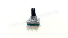 Raplacement encoder for usato  Italia