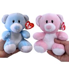 Baby lullaby princess usato  Macerata