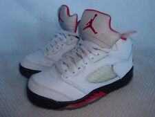 Nike air jordan for sale  Rainier