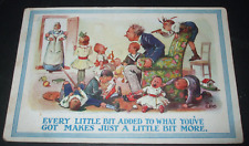 Old comic big for sale  HUNTINGDON