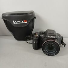 Panasonic lumix dmc d'occasion  Expédié en Belgium