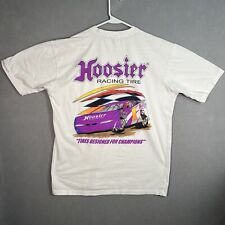 Vintage hoosier racing for sale  Spring Valley