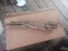 Manzanita driftwood aquarium for sale  Huntsville