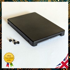 Ide solid state for sale  BIRMINGHAM