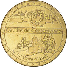 1151870 jeton jeton d'occasion  Lille-