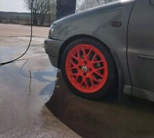 Bbs 4x100 jubiläumsfelgen gebraucht kaufen  Gadebusch