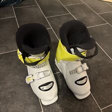 Wedze pumzi 500 gebraucht kaufen  Kaiserslautern