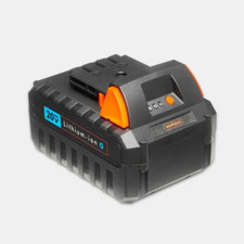 Vonhaus 20v max for sale  TAMWORTH