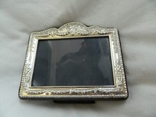 Carrs sheffield sterling for sale  HASTINGS