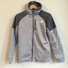 North face boys for sale  STOCKTON-ON-TEES