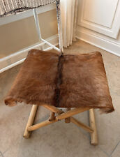 Pottery barn sabriel for sale  Somerville
