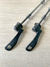Shimano quick release for sale  Los Angeles