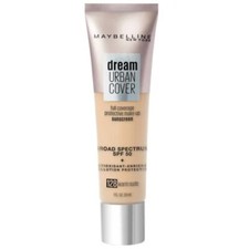 Maybelline dream urban usato  Carpi