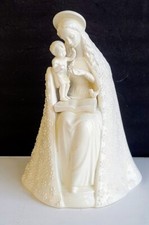 Hummel goebel porcelain for sale  Clinton