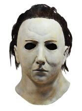 Michael myers halloween gebraucht kaufen  Berlin