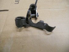 Yamaha 250 brake for sale  LEYLAND