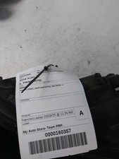 2018 audi headlight for sale  Bellmawr