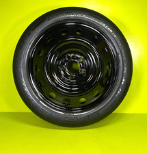 Spare tire fits for sale  USA