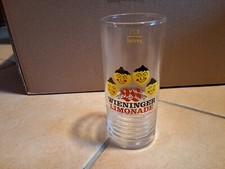 älteres bierglas wieninger gebraucht kaufen  Immenhausen