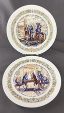 Vintage set henri for sale  Fort Wayne