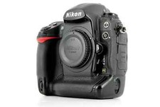 Nikon d3x 24.5mp usato  Firenze