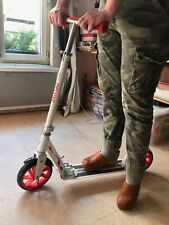 Patinette jdbug deluxe d'occasion  Paris XVIII