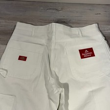 Dickies benjamin moore for sale  Wood Dale