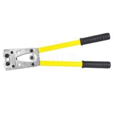 Pinza crimpare pinza usato  Fasano