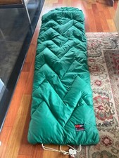 Vintage fairy sleeping for sale  New York