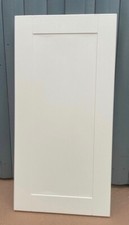 Kitchen soft cream for sale  SCUNTHORPE