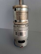 Dsmp42024104bf drive system d'occasion  Ambérieu-en-Bugey