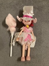 Poupée magical doremi d'occasion  Grasse