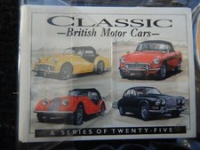 golden motor for sale golden motor for sale MELTON MOWBRAY