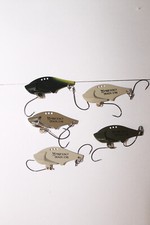 Daiwa presso deaza gebraucht kaufen  Haverlah