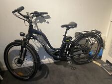 Bikes used for sale  FELTHAM