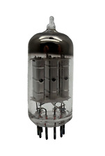 Foreign made 6t8a for sale  BILLINGSHURST