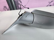 Mercedes slk r171 gebraucht kaufen  Stendal