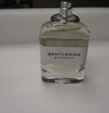 Givenchy gentleman 100 for sale  READING