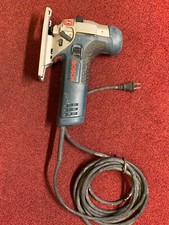 Bosch 1591evs barrel for sale  Woodbridge