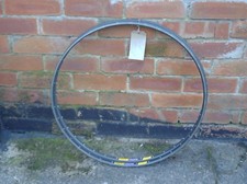Pair mavic gp4 for sale  LINCOLN
