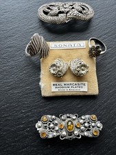 pandora brooches for sale pandora brooches for sale CLEATOR MOOR