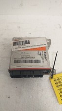 A4518201485 001 centralina usato  Tivoli