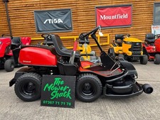 Husqvarna jonsered fr2213ma for sale  HALESOWEN
