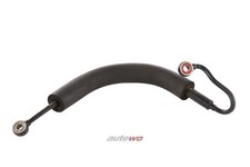 4a0612065a audi v8 gebraucht kaufen  Wipperfürth