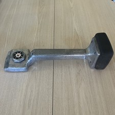 Roberts carpet tools for sale  Manchester