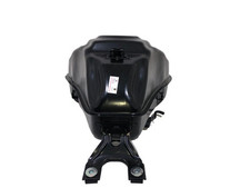 Serbatoio benelli mbp usato  Italia