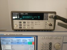 Agilent 53181a 030 d'occasion  Saint-Cyr-sur-Loire